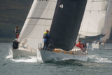 amber haze gbr4177 magdaleyne gbr3164 whyw17 sun gjmc 5957